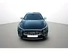 infiniti-q30-2017-auto-52000-km-diesel-3