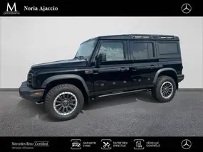 ineos-grenadier-utility-wagon-2024-auto-50-km-diesel-1