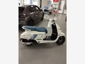 peugeot-django-125-2024-manual-1-km-essence-1