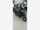 peugeot-tweet-50-2024-manual-1-km-essence-2