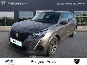 peugeot-2008-ii-2021-manual-26745-km-essence-1