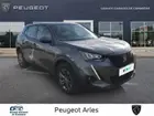 peugeot-2008-ii-2021-manual-26745-km-essence-2