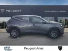 peugeot-2008-ii-2021-manual-26745-km-essence-3