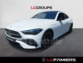 mercedes-cle-coupe-2024-auto-8000-km-diesel-1
