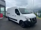 nissan-interstar-2024-manual-3500-km-diesel-2
