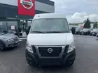 nissan-interstar-2024-manual-3500-km-diesel-3