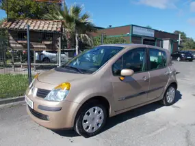 renault-modus-2005-manual-166000-km-diesel-1