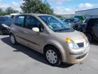 renault-modus-2005-manual-166000-km-diesel-2
