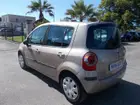 renault-modus-2005-manual-166000-km-diesel-3