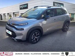 citroen-c3-aircross-phase-2-2022-auto-60000-km-diesel-1