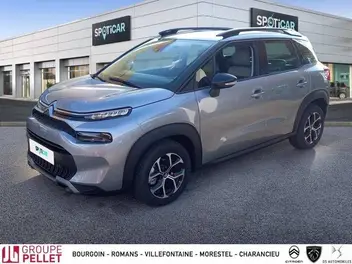 citroen-c3-aircross-phase-2-2022-auto-60000-km-diesel