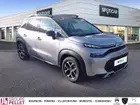 citroen-c3-aircross-phase-2-2022-auto-60000-km-diesel-2