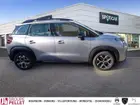 citroen-c3-aircross-phase-2-2022-auto-60000-km-diesel-3