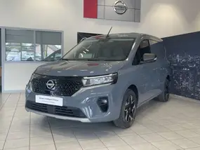 nissan-townstar-2023-auto-18600-km-électrique-1