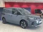 nissan-townstar-2023-auto-18600-km-électrique-2