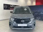 nissan-townstar-2023-auto-18600-km-électrique-3
