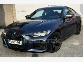 bmw-serie-4-g22-2021-auto-44917-km-essence-1