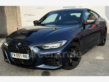 bmw-serie-4-g22-2021-auto-44917-km-essence