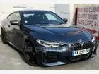 bmw-serie-4-g22-2021-auto-44917-km-essence-2