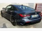 bmw-serie-4-g22-2021-auto-44917-km-essence-3