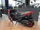 aprilia-sr-gt-125-2024-auto-151-km-essence-3