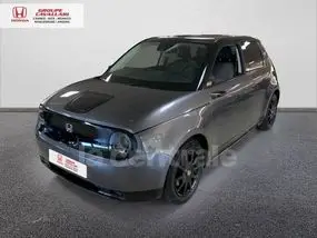 honda-e-2020-auto-18458-km-électrique-1