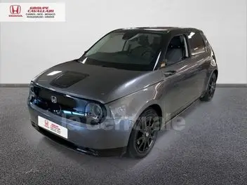 honda-e-2020-auto-18458-km-électrique