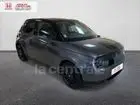 honda-e-2020-auto-18458-km-électrique-2