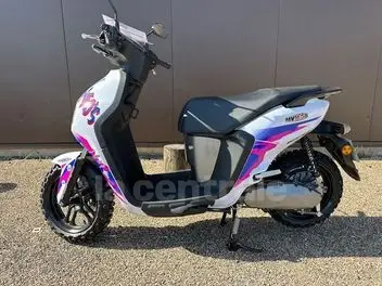 yamaha-neo-s-50-2022-auto-170-km-électrique
