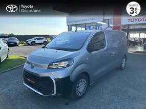 toyota-proace-ii-phase-3-2024-auto-6000-km-électrique-1