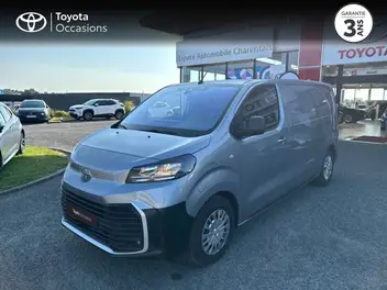 toyota-proace-ii-phase-3-2024-auto-6000-km-électrique