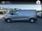 toyota-proace-ii-phase-3-2024-auto-6000-km-électrique-2