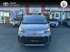toyota-proace-ii-phase-3-2024-auto-6000-km-électrique-3