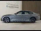 bmw-serie-3-g20-phase-2-2024-auto-9382-km-hybrides-3
