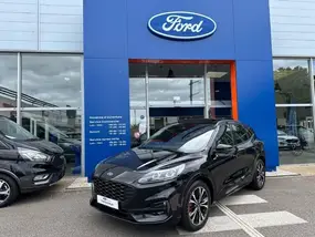 ford-kuga-iii-2024-auto-15000-km-hybrides-1
