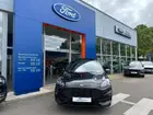 ford-kuga-iii-2024-auto-15000-km-hybrides-2