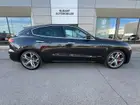 maserati-levante-2019-auto-76801-km-essence-2