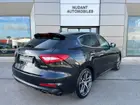 maserati-levante-2019-auto-76801-km-essence-3