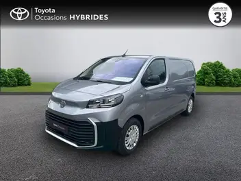 toyota-proace-ii-phase-3-2024-auto-1100-km-électrique