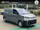 toyota-proace-ii-phase-3-2024-auto-1100-km-électrique-2