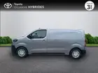 toyota-proace-ii-phase-3-2024-auto-1100-km-électrique-3