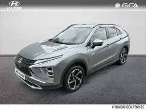 mitsubishi-eclipse-cross-phase-2-2023-auto-21997-km-hybrides-1
