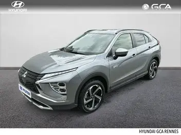 mitsubishi-eclipse-cross-phase-2-2023-auto-21997-km-hybrides