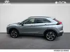 mitsubishi-eclipse-cross-phase-2-2023-auto-21997-km-hybrides-2