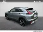 mitsubishi-eclipse-cross-phase-2-2023-auto-21997-km-hybrides-3