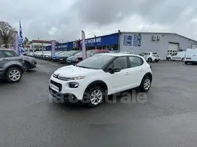 citroen-c3-iii-2020-manual-44265-km-essence-1