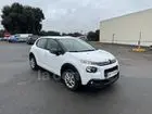 citroen-c3-iii-2020-manual-44265-km-essence-2