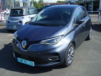 renault-zoe-phase-2-2020-auto-22782-km-électrique