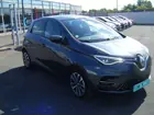 renault-zoe-phase-2-2020-auto-22782-km-électrique-2
