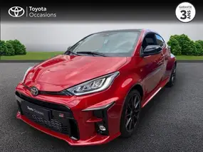 toyota-yaris-iv-gr-2023-manual-250-km-essence-1